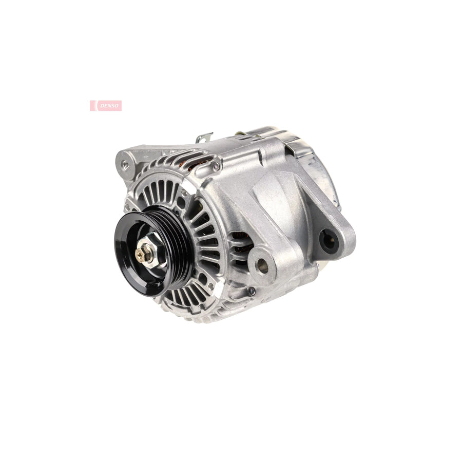 DENSO DAN961 Alternator for Toyota Yaris I Hatchback (P1)