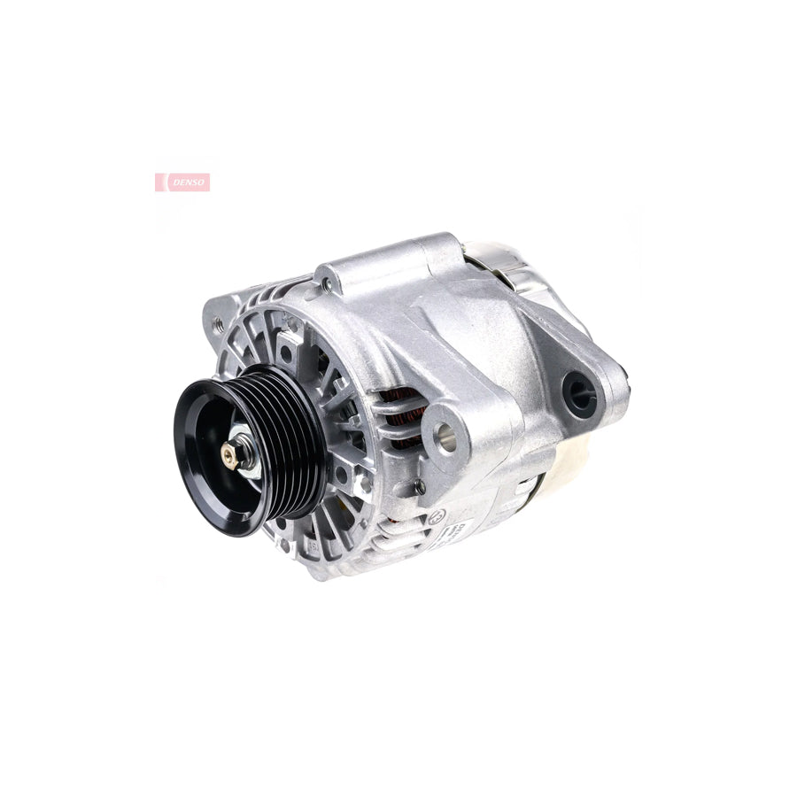 DENSO DAN962 Alternator for Toyota Yaris I Hatchback (P1)