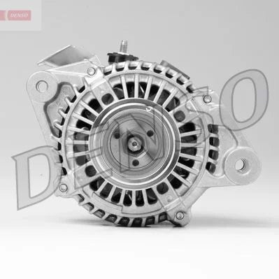 DENSO DAN965 Alternator for Toyota Yaris