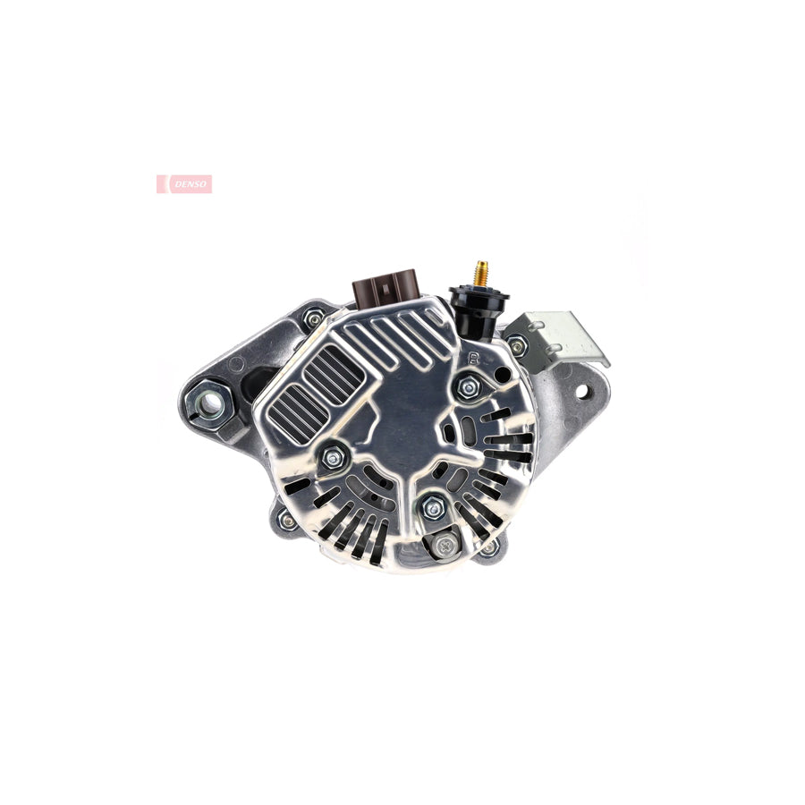DENSO DAN966 Alternator for Toyota Yaris