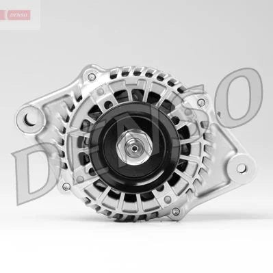 DENSO DAN970 Alternator