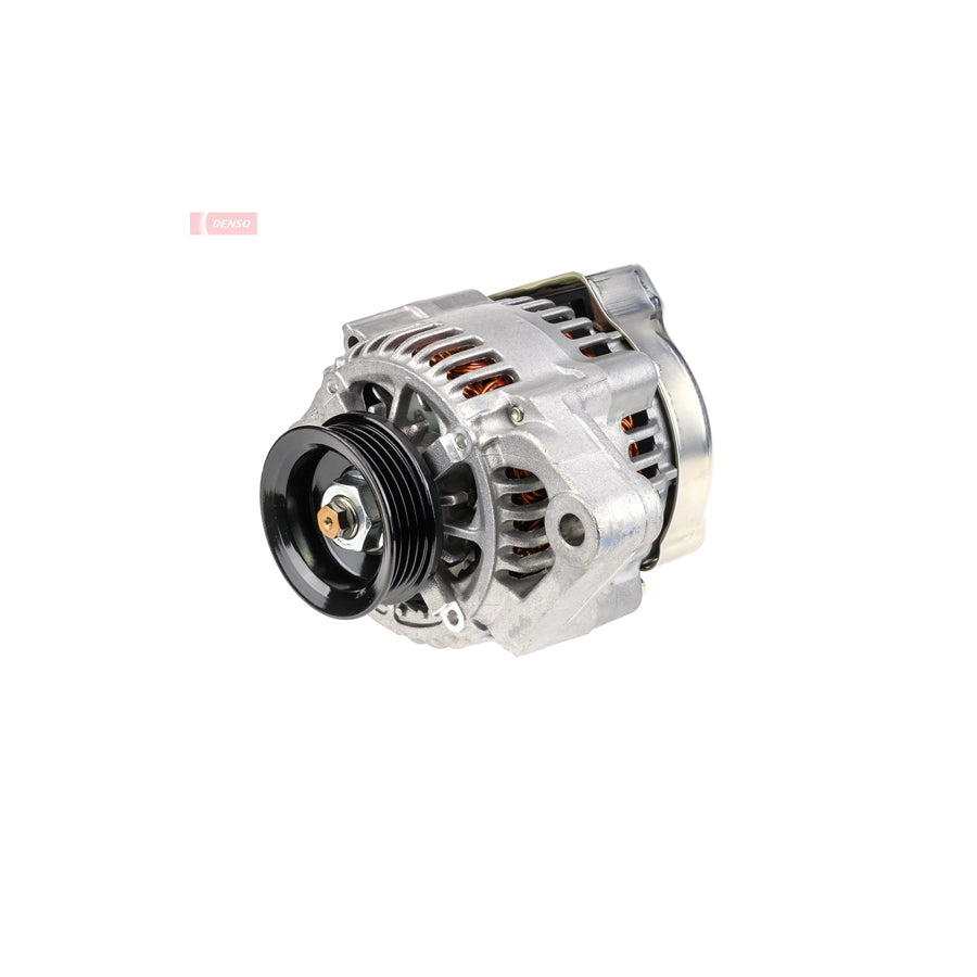 DENSO DAN975 Alternator for Daihatsu Copen I