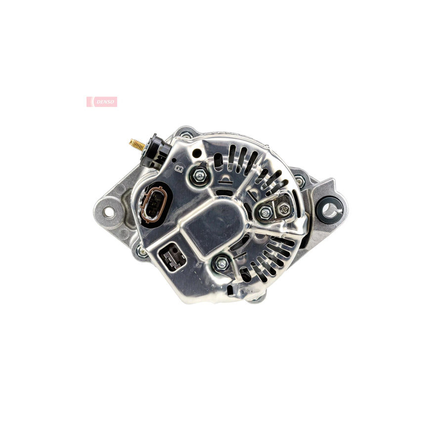 DENSO DAN980 Alternator