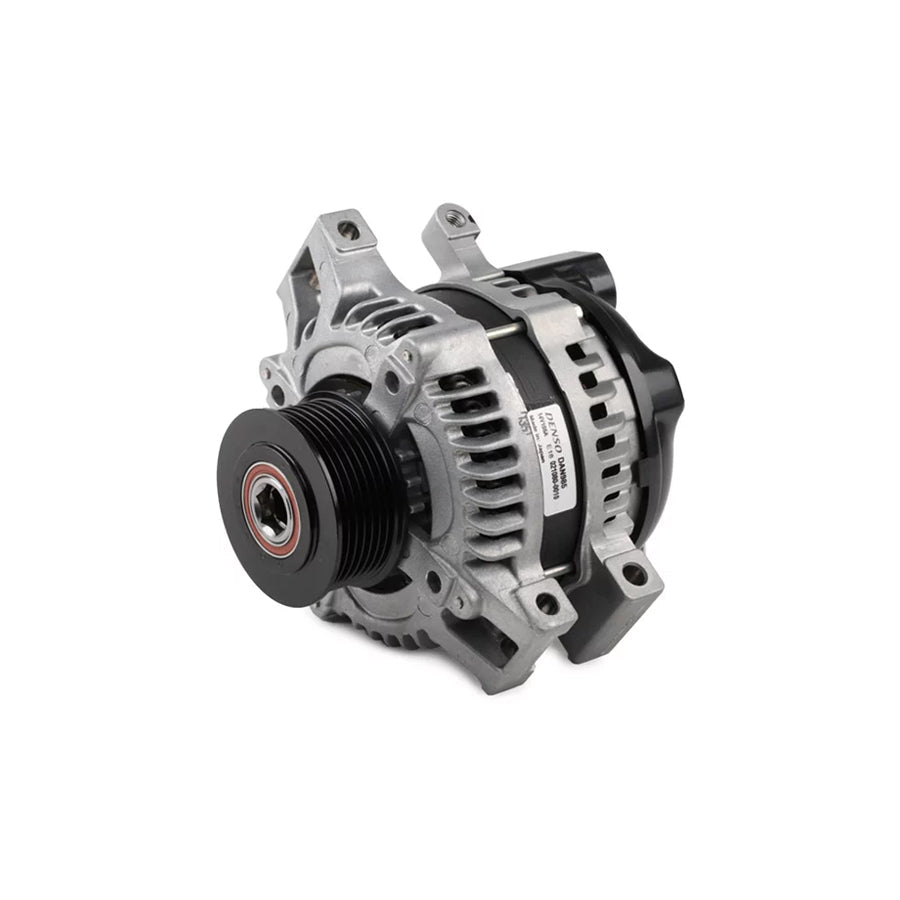 DENSO DAN985 Alternator