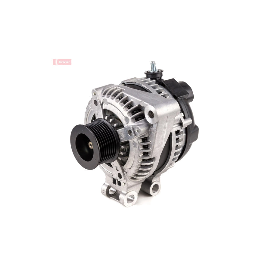 DENSO DAN989 Alternator for Land Rover Range Rover III (L322)