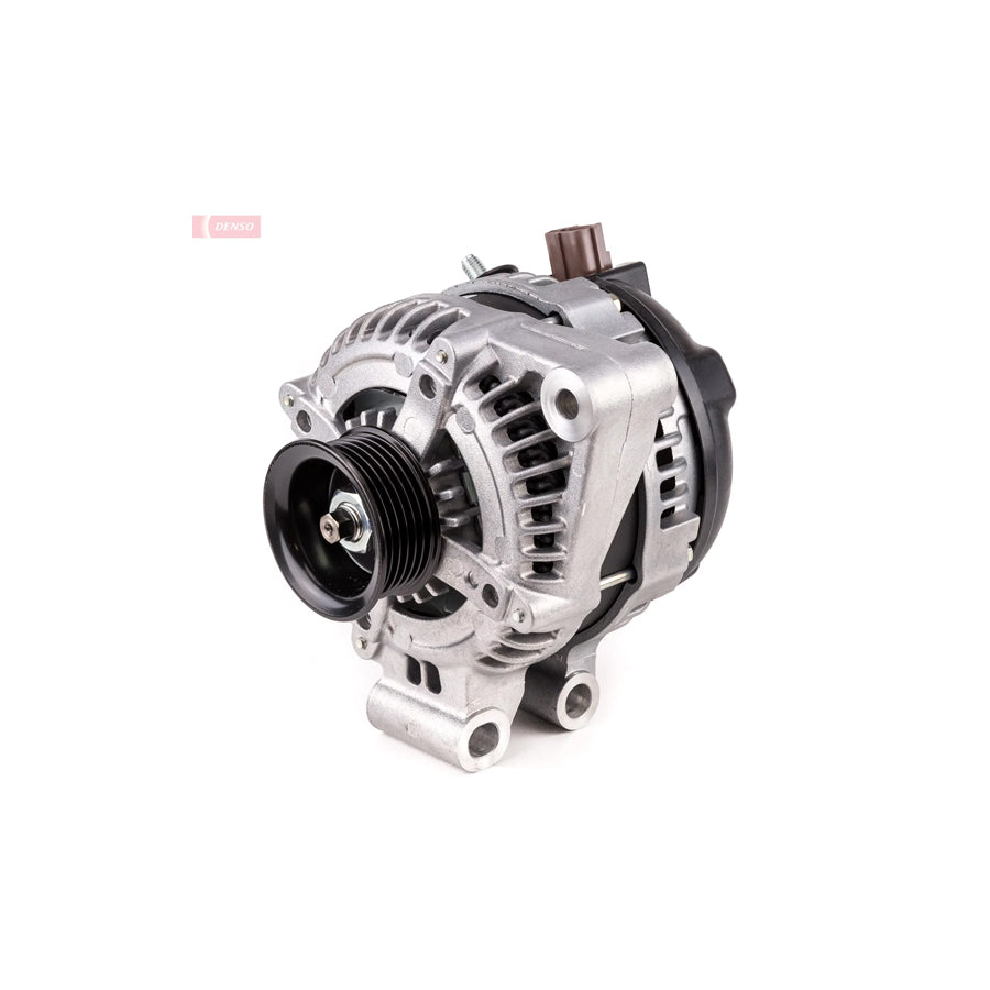 DENSO DAN990 Alternator for Land Rover Range Rover Sport (L320)
