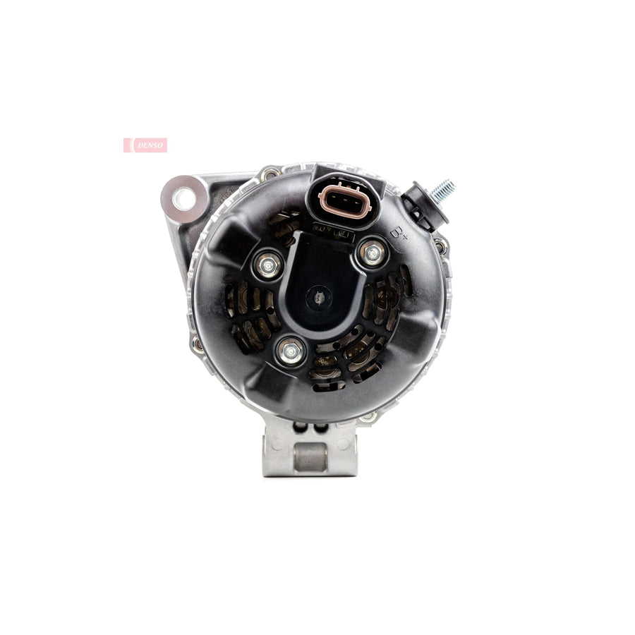 DENSO DAN991 Alternator