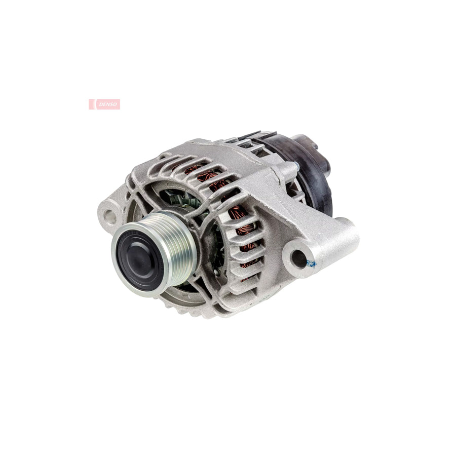 DENSO DAN995 Alternator