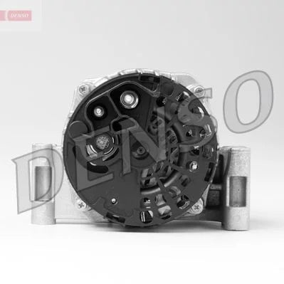 DENSO DAN996 Alternator