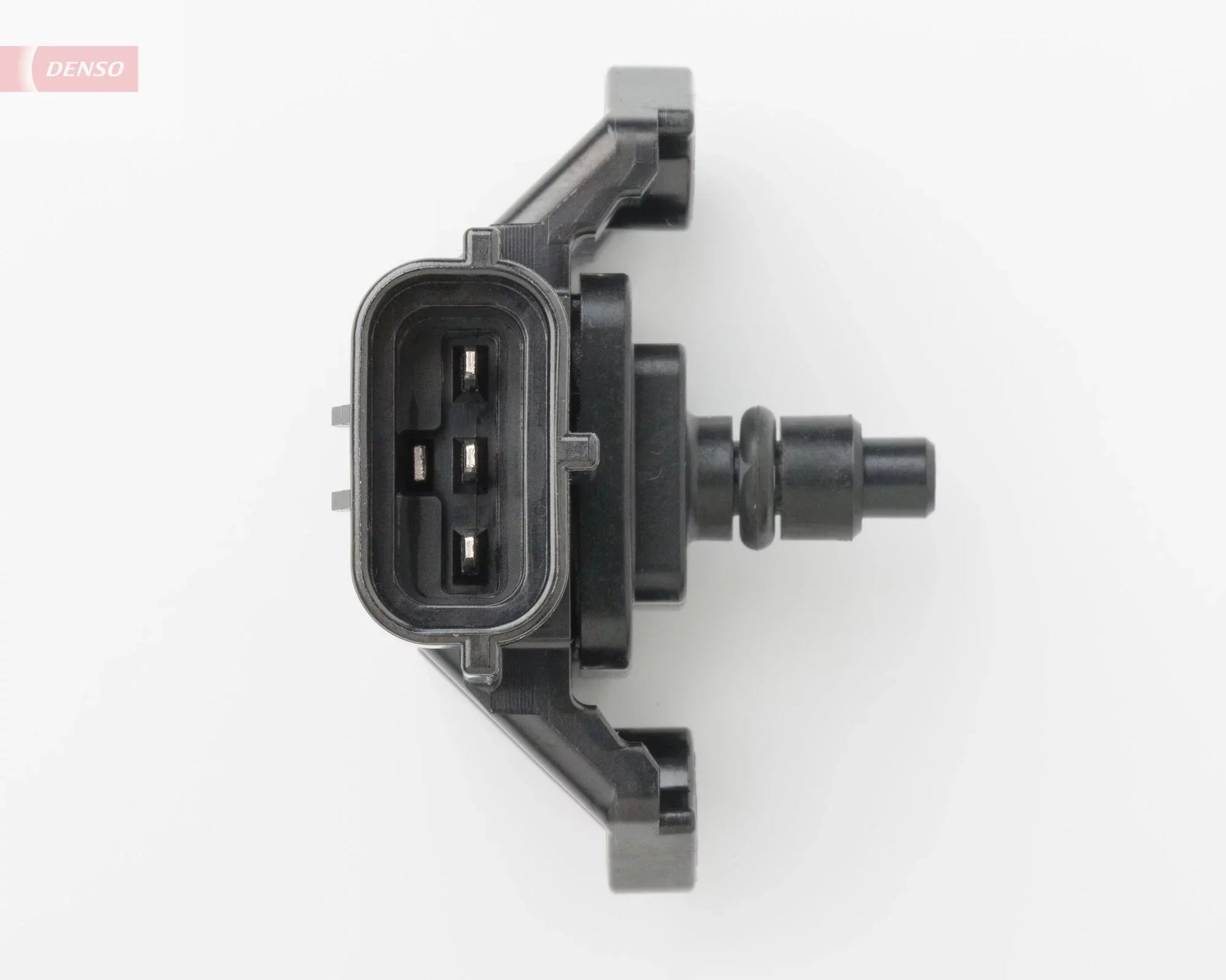 DENSO DAP0104 Dap-0104 Air Pressure Sensor, Height Adaptation