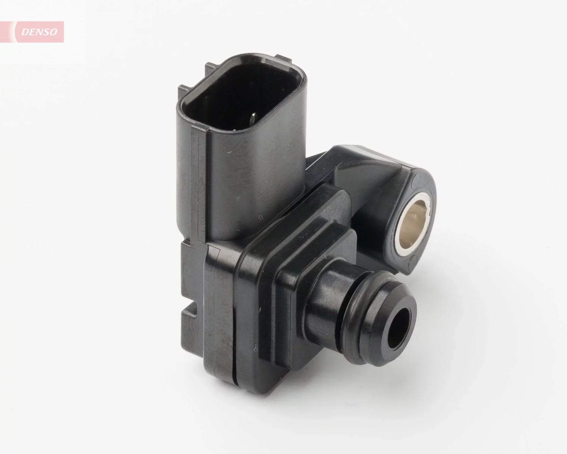 DENSO DAP0105 Dap-0105 Air Pressure Sensor, Height Adaptation