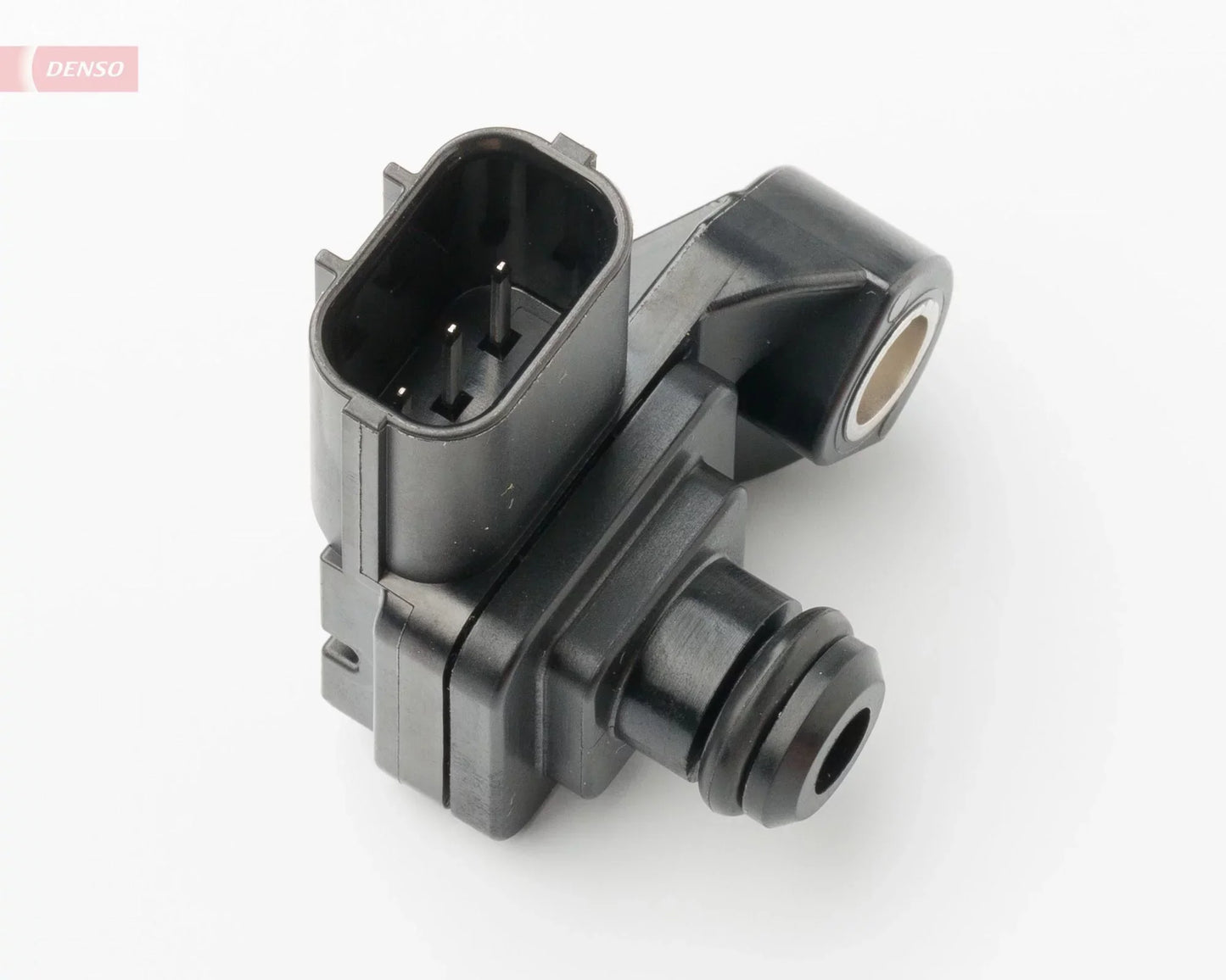 DENSO DAP0106 Dap-0106 Air Pressure Sensor, Height Adaptation