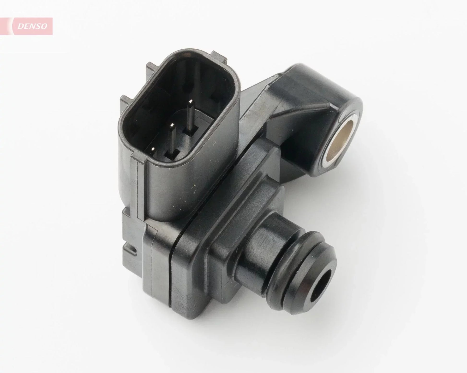 DENSO DAP0106 Dap-0106 Air Pressure Sensor, Height Adaptation