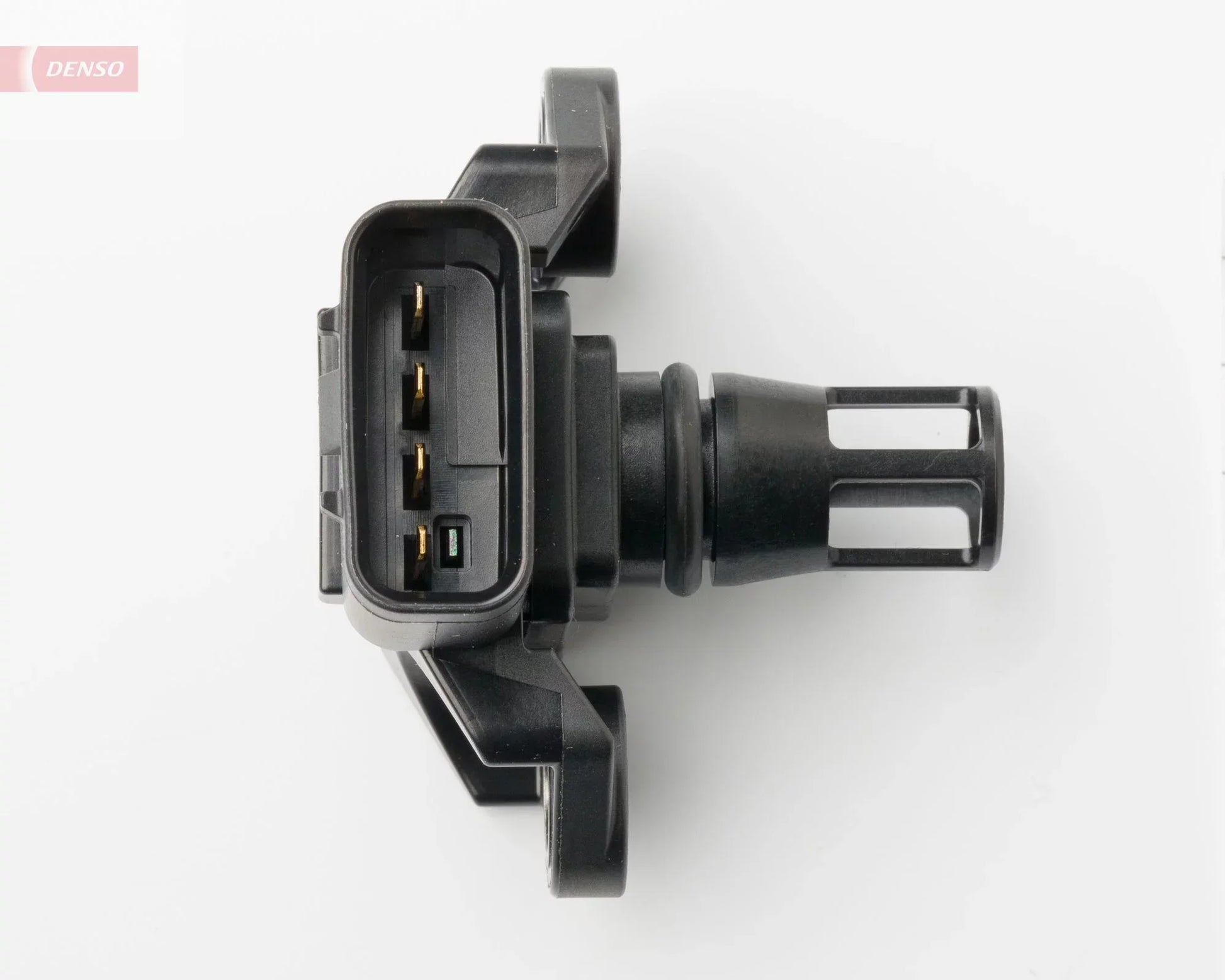 DENSO DAP0109 Dap-0109 Air Pressure Sensor, Height Adaptation