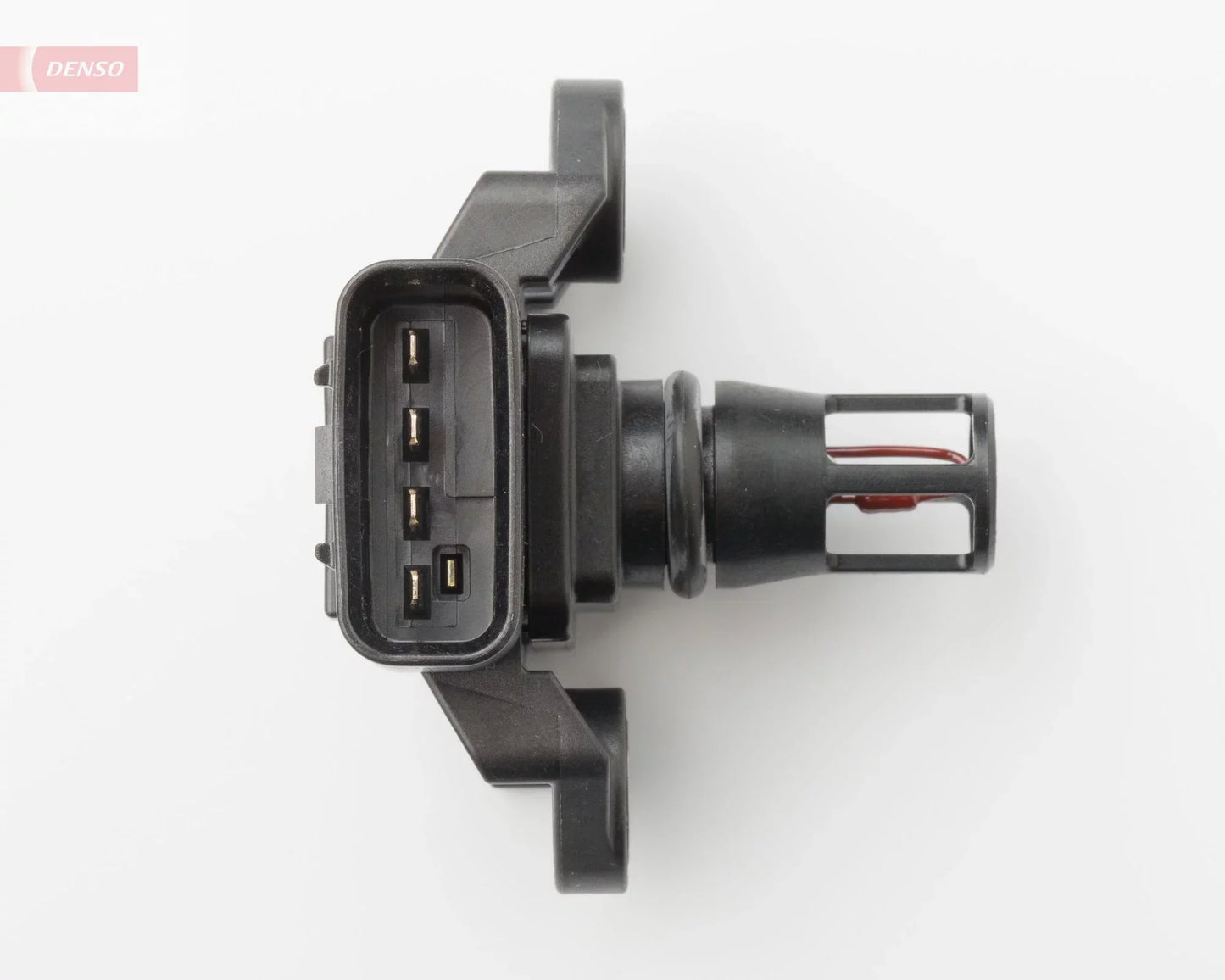 DENSO DAP0110 Dap-0110 Air Pressure Sensor, Height Adaptation