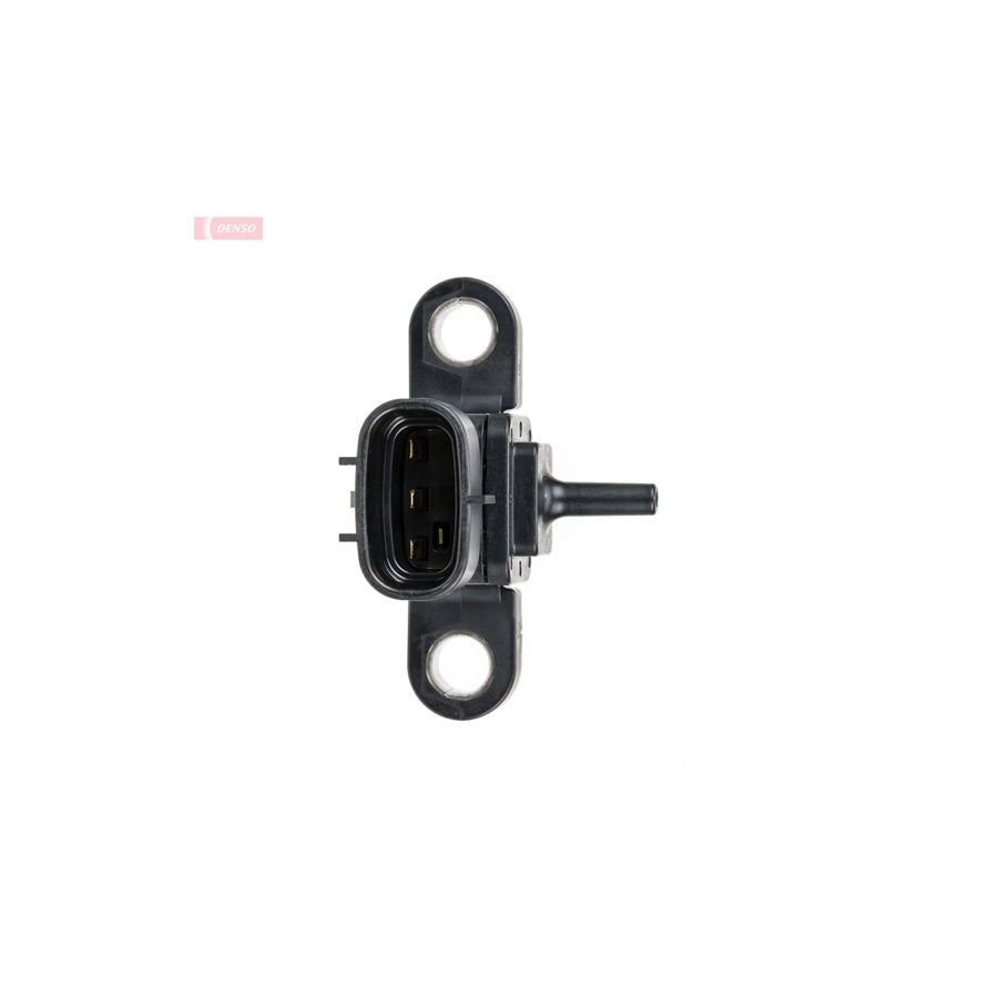DENSO DAP0113 Dap-0113 Air Pressure Sensor, Height Adaptation
