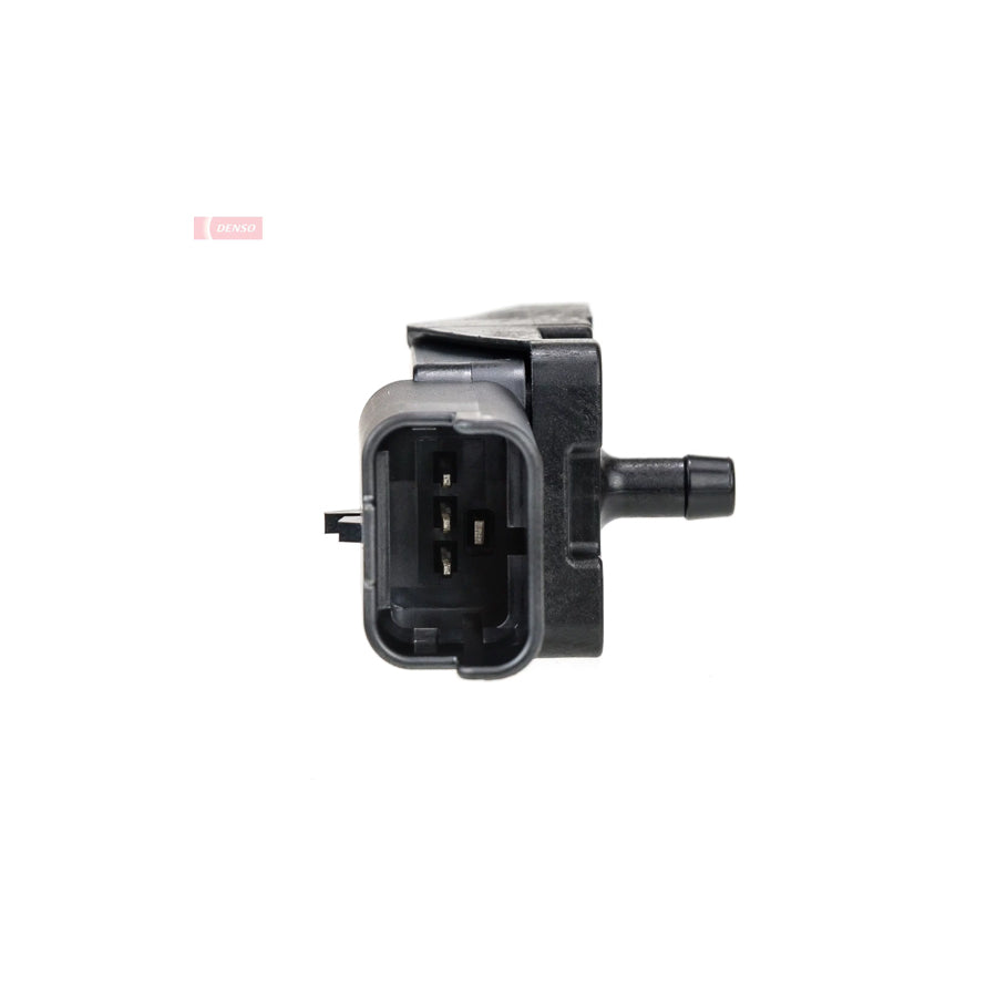 DENSO DAP0115 Dap-0115 Air Pressure Sensor, Height Adaptation