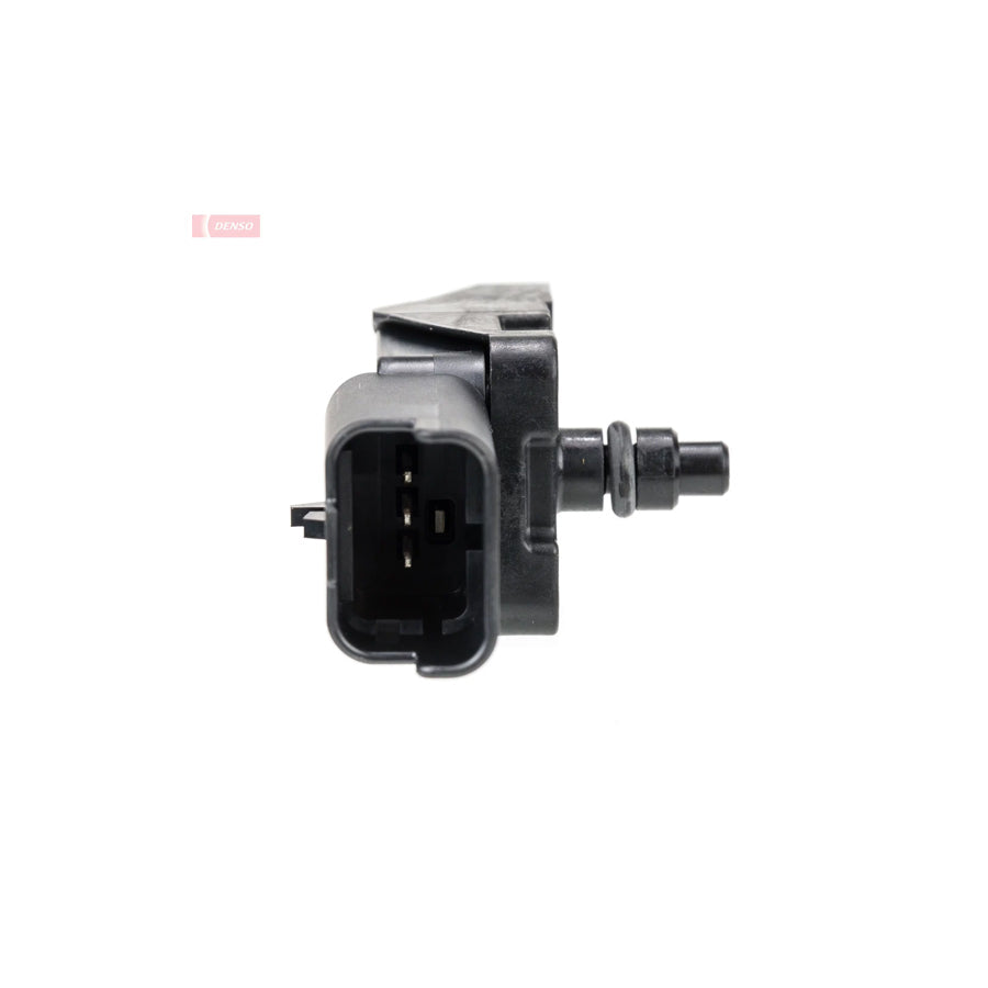 DENSO DAP0117 Dap-0117 Air Pressure Sensor, Height Adaptation