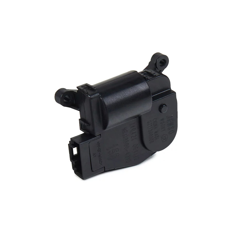 DENSO DAT09021 Actuator, Air Conditioning for Fiat 500L (351, 352)