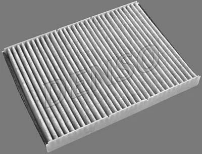 DENSO DCF002K Pollen Filter