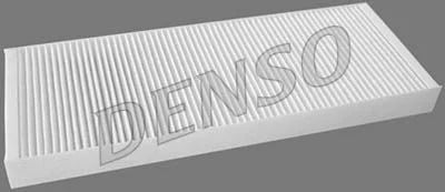 DENSO DCF003P Pollen Filter