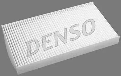 DENSO DCF005P Pollen Filter