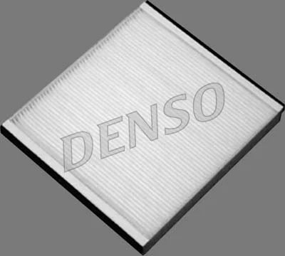 DENSO DCF007P Pollen Filter