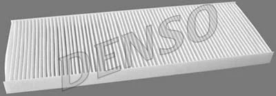 DENSO DCF010P Pollen Filter