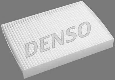 DENSO DCF013P Pollen Filter