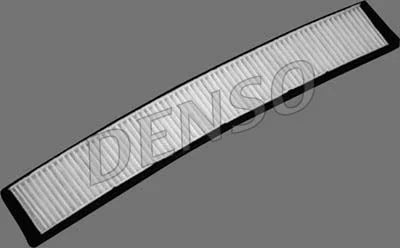 DENSO DCF016P Pollen Filter