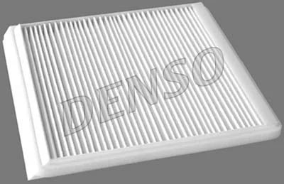 DENSO DCF018P Pollen Filter