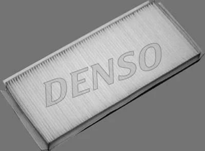 DENSO DCF020P Pollen Filter