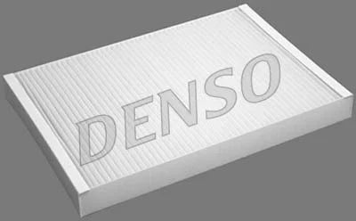 DENSO DCF021P Pollen Filter