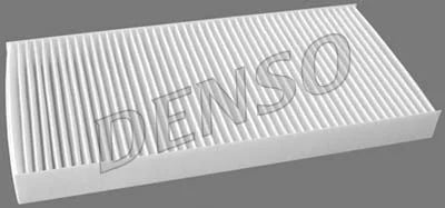DENSO DCF023P Pollen Filter