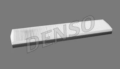 DENSO DCF027P Pollen Filter