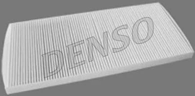 DENSO DCF030P Pollen Filter