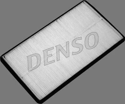 DENSO DCF031P Pollen Filter