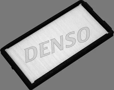 DENSO DCF032P Pollen Filter