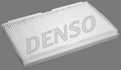 DENSO DCF033P Pollen Filter