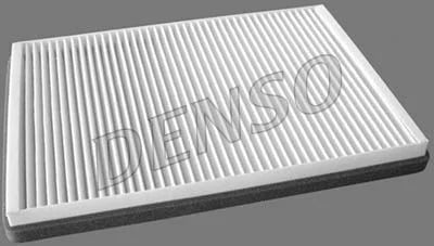 DENSO DCF037P Pollen Filter