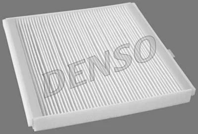 DENSO DCF038P Pollen Filter