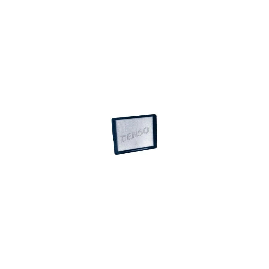 DENSO DCF041P Pollen Filter