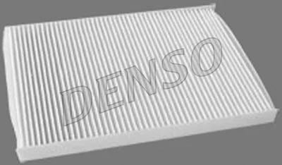 DENSO DCF042P Pollen Filter