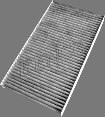 DENSO DCF044K Pollen Filter