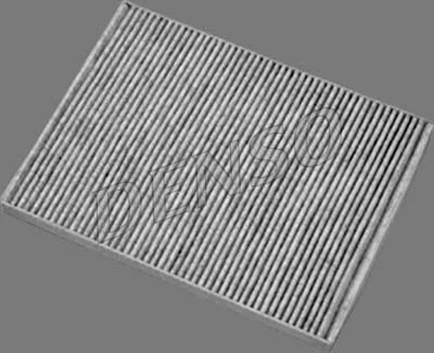 DENSO DCF046K Pollen Filter