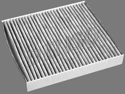 DENSO DCF047K Pollen Filter
