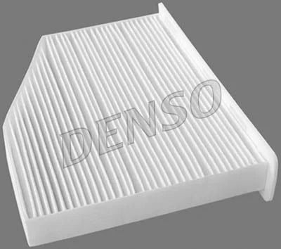 DENSO DCF049P Pollen Filter