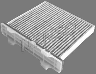 DENSO DCF053K Pollen Filter
