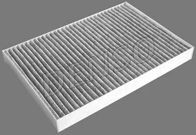DENSO DCF054K Pollen Filter