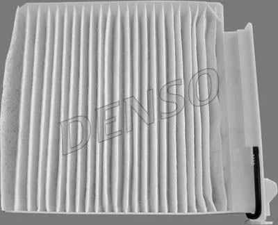 DENSO DCF057P Pollen Filter